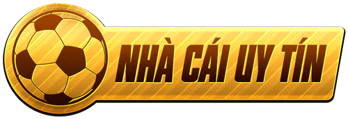 ✅ Top 10 nhà cái uy tín nhất 2026