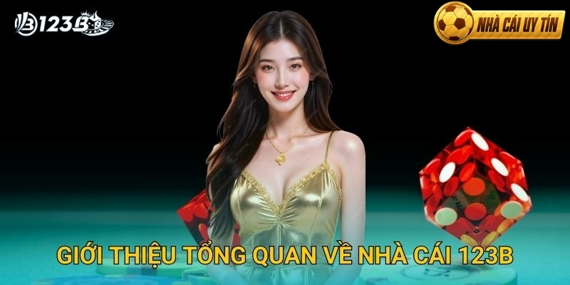 Khám phá 123B chất lượng cao