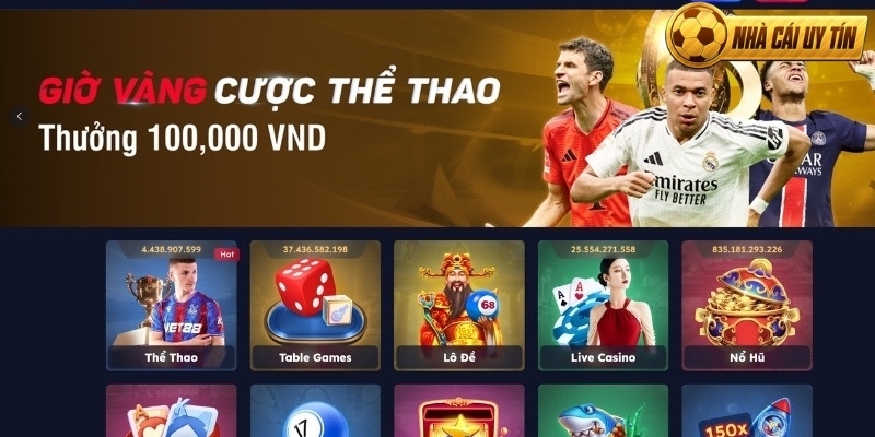 Uy tín và giấy phép hoạt động của Fi88