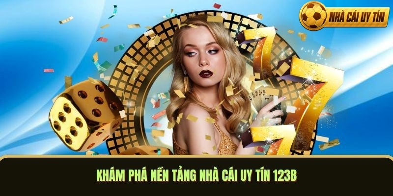 Cá cược Đá Gà sôi động