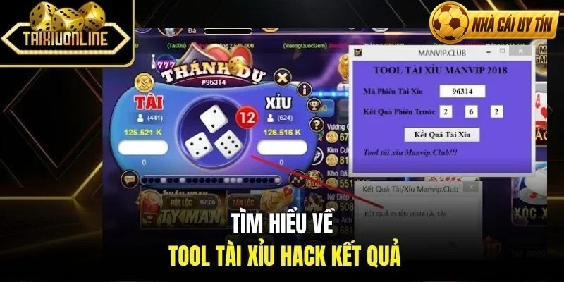 Người chơi khi sử dụng tool hack cần phải hiểu rõ về mọi khía cạnh