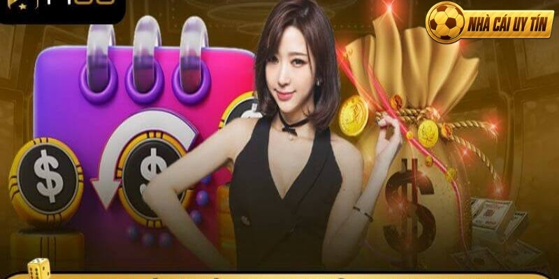 Lịch sử hình thành DA88