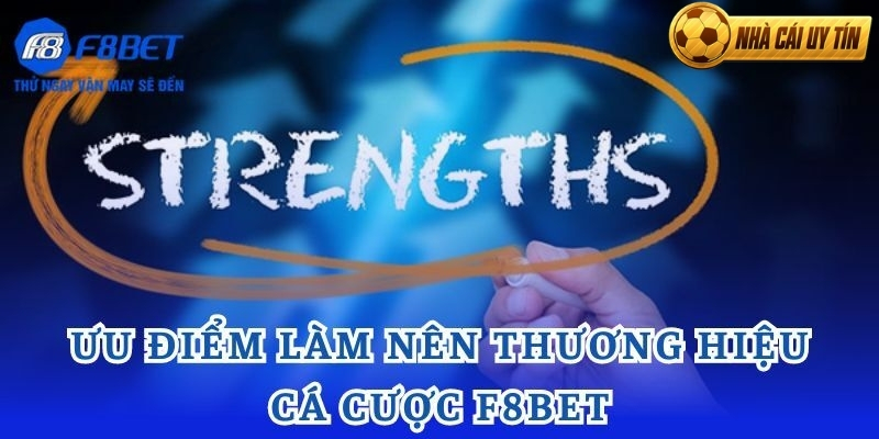 Ưu đãi hấp dẫn khi đăng ký và tham gia cá cược 