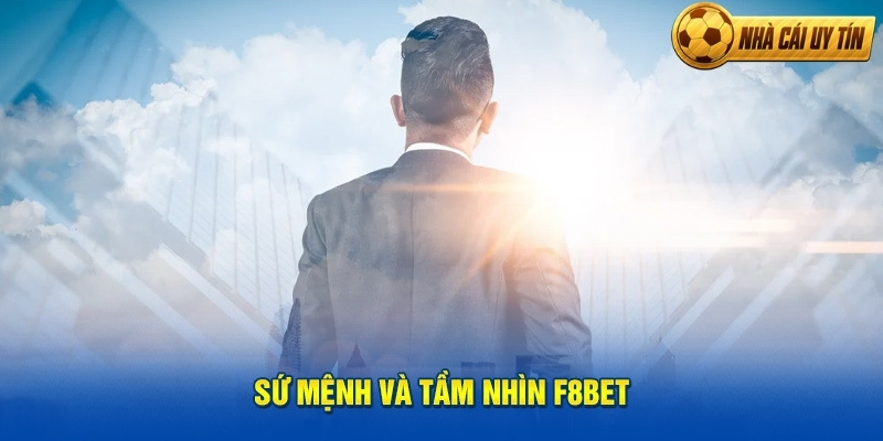 Giới thiệu F8BET và những điều cần biết 