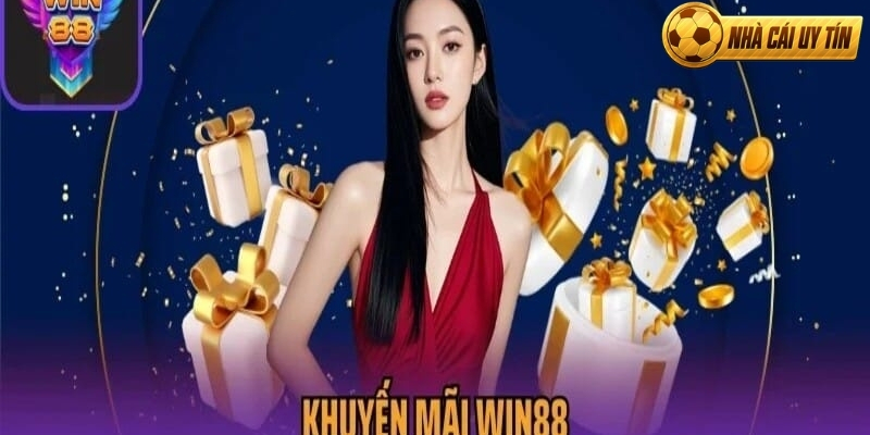 Trải nghiệm Slots Game xanh chín